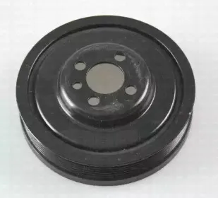 ipd-157075